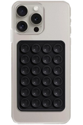 Telefon Arkası Silikon Vantuz