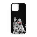 IV. Baudouin Premium Telefon Kılıfı -1