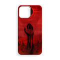 Umut Premium Telefon Kılıfı -10