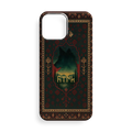 Turk Premium Telefon Kılıfı -109