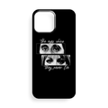 Tonny Montana Premium Telefon Kılıfı -110