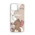 Jerry Premium Telefon Kılıfı -114