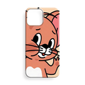 Jerry Premium Telefon Kılıfı -116