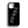Focus Premium Telefon Kılıfı -231