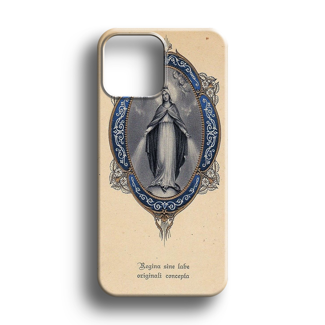 Kolaj Premium Telefon Kılıfı -150