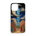 Kolaj Premium Telefon Kılıfı -119