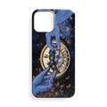 Kolaj Premium Telefon Kılıfı -120