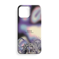 1111 Premium Telefon Kılıfı -121