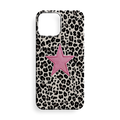LeoStar Premium Telefon Kılıfı -122