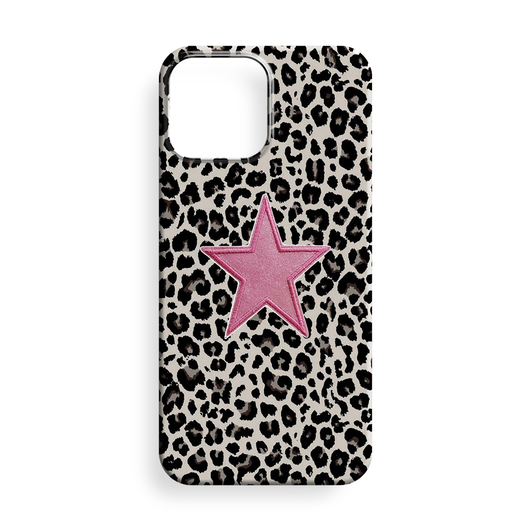 LeoStar Premium Telefon Kılıfı -122
