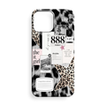 888 Premium Telefon Kılıfı -123