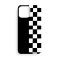 Kenar Premium Telefon Kılıfı -125