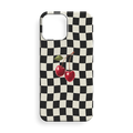 Kiraz Premium Telefon Kılıfı -126