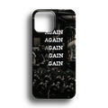 Again Premium Telefon Kılıfı -232