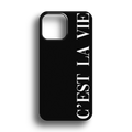 La Vıe Premium Telefon Kılıfı -151
