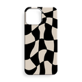 YamuKare Premium Telefon Kılıfı -127