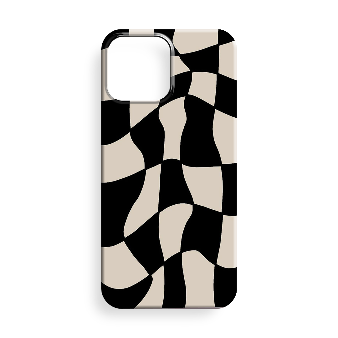 YamuKare Premium Telefon Kılıfı -127