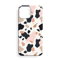 Desen Premium Telefon Kılıfı -128