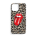 LeoparDu Premium Telefon Kılıfı -131