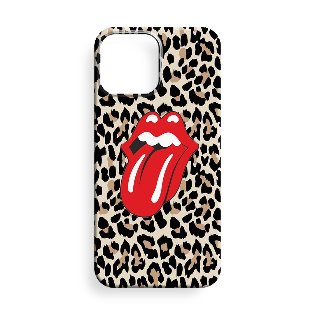 LeoparDu Premium Telefon Kılıfı -131