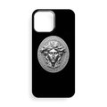 Medusa Premium Telefon Kılıfı -132