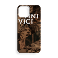 Venı Vıdı Premium Telefon Kılıfı -133