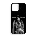 For Me Premium Telefon Kılıfı -134