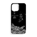 Tony Montana Premium Telefon Kılıfı -135