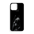 777 Premium Telefon Kılıfı -136