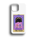 The Moon Premium Telefon Kılıfı -152