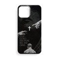 GOD Premium Telefon Kılıfı -13