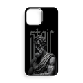 Stair Premium Telefon Kılıfı -137