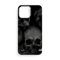 Kuru Kafa Premium Telefon Kılıfı -139