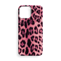 Leopar Premium Telefon Kılıfı -140