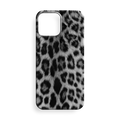 Leopar Premium Telefon Kılıfı -141