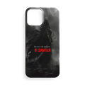 Kral Premium Telefon Kılıfı -142