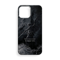 MelekSa Premium Telefon Kılıfı -143
