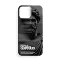 Marcus Premium Telefon Kılıfı -144