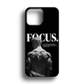 FOCUS Premium Telefon Kılıfı -234