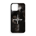 Türk Premium Telefon Kılıfı -14