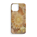 Kolaj Premium Telefon Kılıfı -167