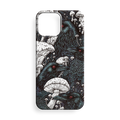 Kargalar Premium Telefon Kılıfı -169