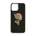 Kuru Kafa Premium Telefon Kılıfı -170