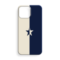Star Premium Telefon Kılıfı -172