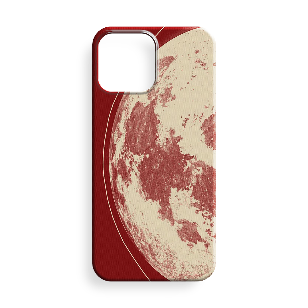 Dünya Premium Telefon Kılıfı -174