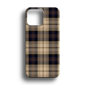 Cizgi Desen Premium Telefon Kılıfı -154