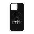 Türk Vol 2 Premium Telefon Kılıfı -15