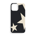 Black Star Premium Telefon Kılıfı -177