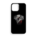 Fatih Sultan Mehmet Premium Telefon Kılıfı -179