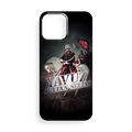 Yavuz Sultan Selim Premium Telefon Kılıfı -180